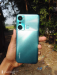 Infinix hot 20i